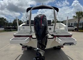 Anglers Marine